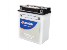 Akumulator TECNIUM BB12AL-A (YB12AL-A)