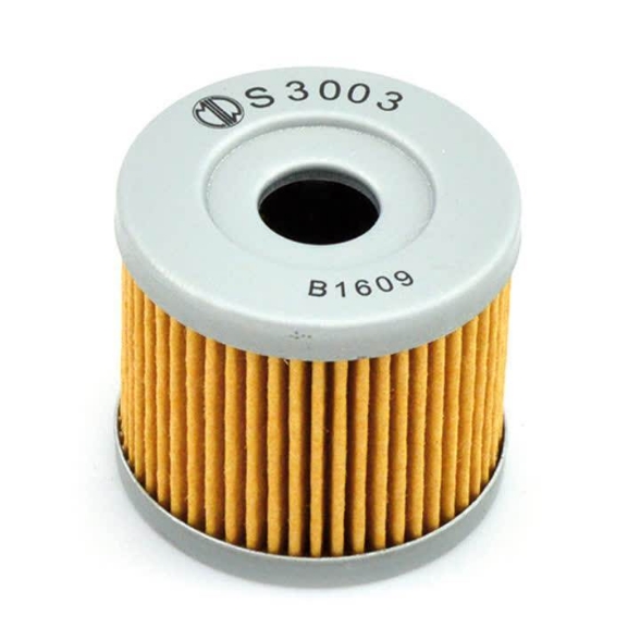 Oljni filter MIW S3003 (HF131)