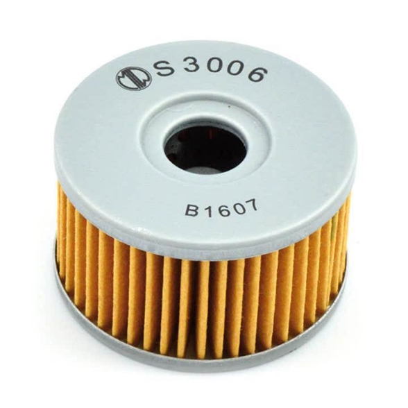 Oljni filter MIW S3006 (HF137)