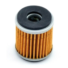 Oljni filter MIW Y4013 (HF140)