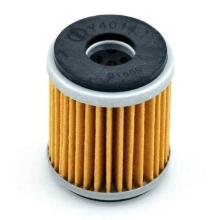 Oljni filter MIW Y4014 (HF141)