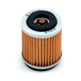 Oljni filter MIW Y4006 (HF143)