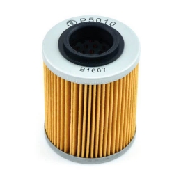 Oljni filter MIW P5010 (HF152)