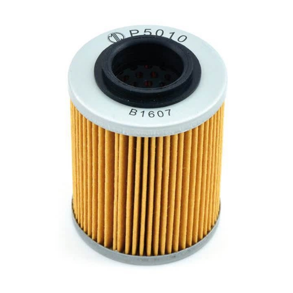 Oljni filter MIW P5010 (HF152)