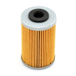 Oljni filter MIW KT8001 (HF155)