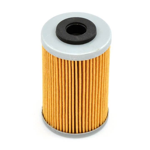 Oljni filter MIW KT8001 (HF155)