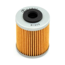 Oljni filter MIW KT8002 (HF157)