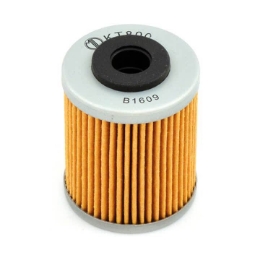Oljni filter MIW KT8002 (HF157)