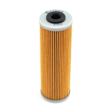 Oljni filter MIW KT8008 (HF650)