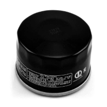 Oljni filter MIW Y4016 (HF985)