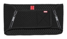 Poletni ledvični pas iXS 365 Air