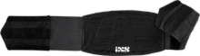 Ledvični pas iXS Tex-Belt III