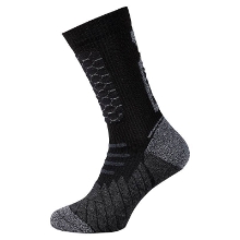Nizke nogavice iXS CORDURA® Short
