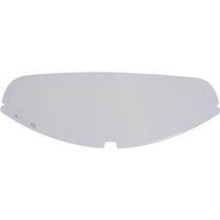 Vložek proti meglenju PINLOCK 70 MAX VISION, LS2 SCOPE (FF902)