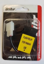 Rele za LED smernike YAMAHA