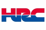 Slika za proizvajalca HRC Honda Racing Corporation