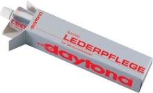 Vosek/nega za usnje Daytona® "special leather", 75 ml