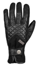 Ženske usnjene rokavice iXS Classic Roxana 2.0