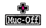 Slika za proizvajalca Muc-Off