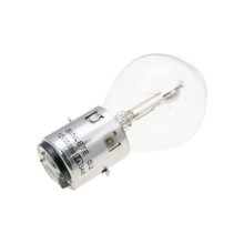Žarnica TECNIUM B35 12V 35/35W (BA20D)