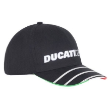 Kapa DUCATI CORSE "FLAG"