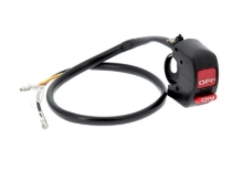 Univerzalno ON/OFF stikalo "Kill Switch"