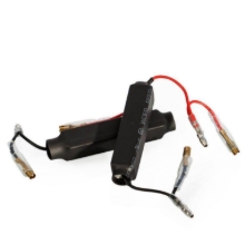 Upor za semernike STF-9011 - iz 21W žarnic (20W 15 Ohm)