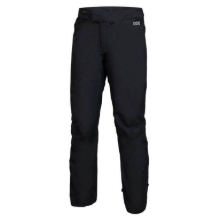 Notranja GORE-TEX® membrana za hlače GTX 1.0