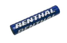 Zaščitna pena za krmilo/balanco RENTHAL SX, modra