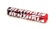 Zaščitna pena za krmilo/balanco RENTHAL SX 10", US flag