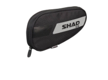 Torba za okoli noge SHAD Touring SL04, 0.5 L