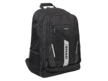 Motoristični nahrbtnik SHAD Touring SL86 z mrežo za čelado, 26 L