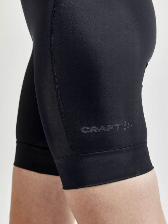 Ženske kolesarske kratke hlače CRAFT Core Endurance