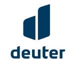 Slika za proizvajalca DEUTER