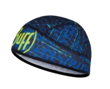 Podkapa BUFF® Underhelmet Hat SURAL MULTI