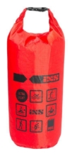 Set notranjih vodoodpornih torb za kovček iXS 1.0 (3 kos - 2, 5,10 L)