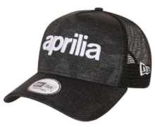 Šilt kapa Aprilia 9FORTY NEW ERA