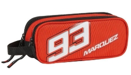 Peresnica Marc Marquez MM93 DOUBLE