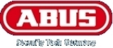 Slika za proizvajalca ABUS