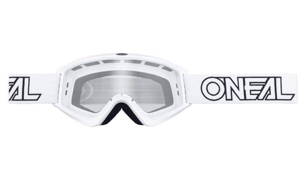 Motocross očala O`NEAL B-ZERO