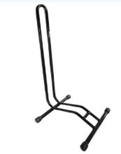 Univerzalno modularno talno stojalo za kolo/e-kolesa (20" - 29")