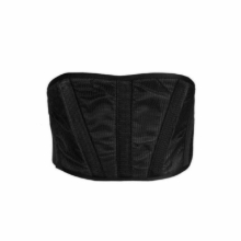 Univerzalni ledvični pas GMS Textil