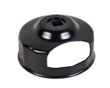 Ključ/orodje za oljni filter MF premer 76 mm - 14 kotni (H-D: HF174C, HF171,...)