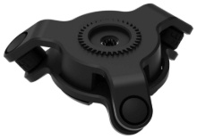 Blažilec prenosa vibracij Quad Lock® Vibration Dampener