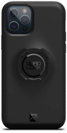 Zaščitni ovitek/etui za pametni telefon Quad Lock® Apple iPhone 12 / 12 Pro