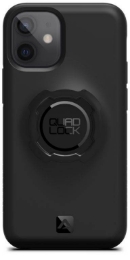 Zaščitni ovitek/etui za pametni telefon Quad Lock® Apple iPhone 12 mini