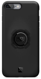 Zaščitni ovitek/etui za pametni telefon Quad Lock® Apple iPhone 8 Plus / 7 Plus
