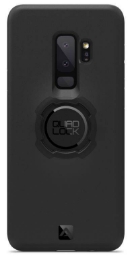 Zaščitni ovitek/etui za pametni telefon Quad Lock® Samsung Galaxy S9+