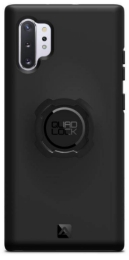 Zaščitni ovitek/etui za pametni telefon Quad Lock® Samsung Galaxy Note 10+
