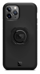 Zaščitni ovitek/etui za pametni telefon Quad Lock® Apple iPhone 11 Pro